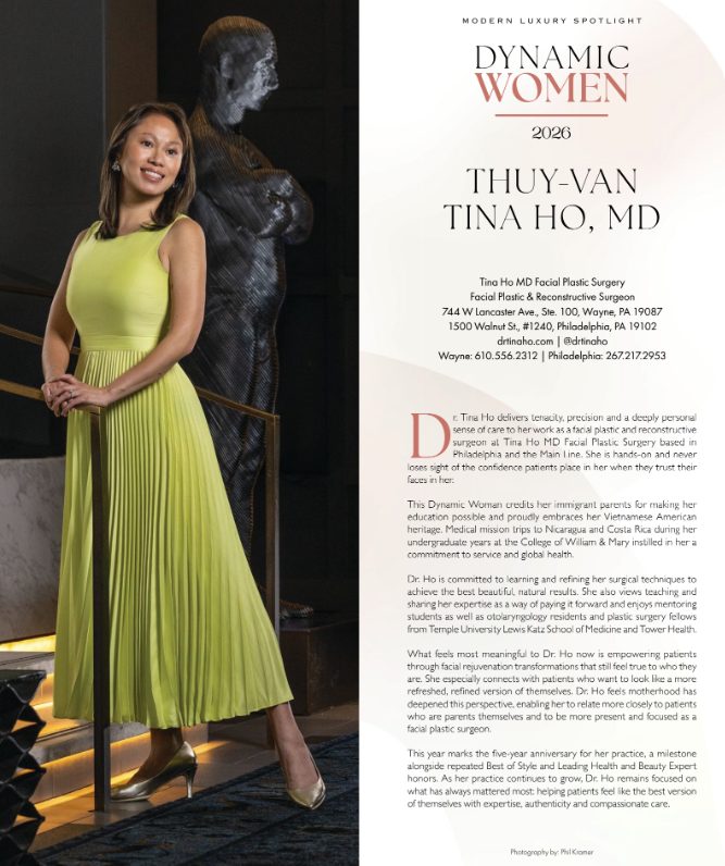 tina-ho-plastic-surgery