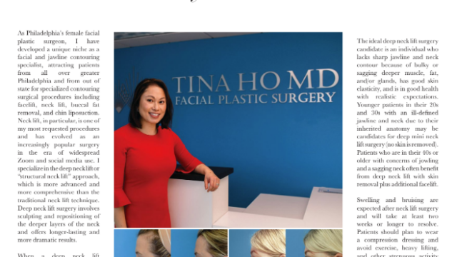 tina-ho-plastic-surgery