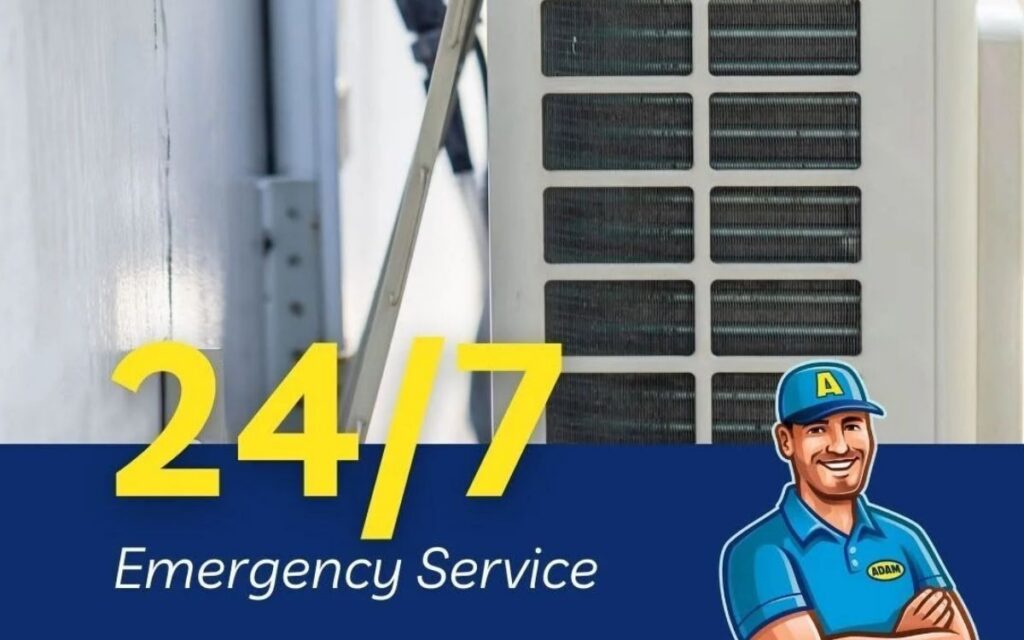 adam-home-services-emergency-service