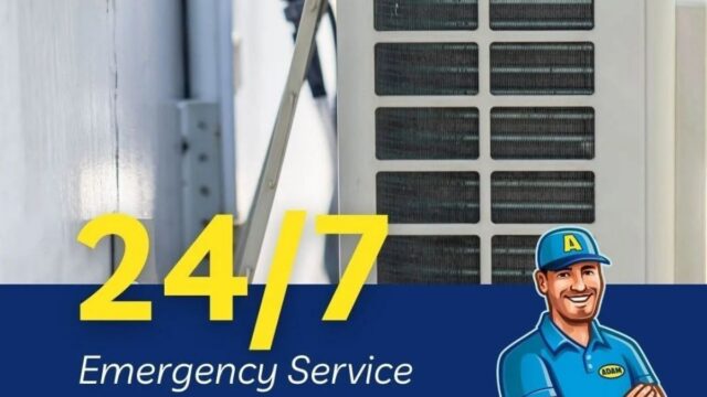 adam-home-services-emergency-service