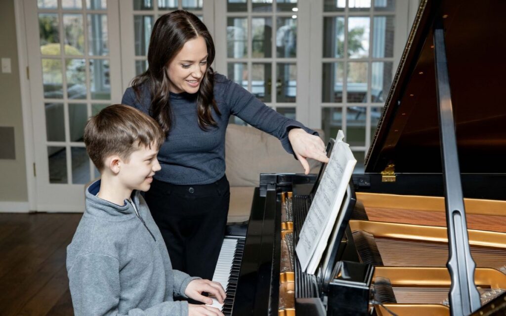 ashley-piano-1