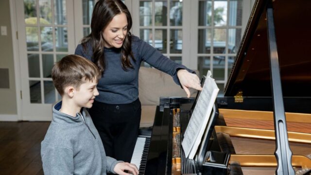 ashley-piano-1