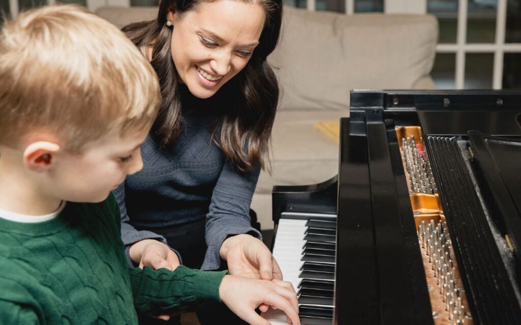 ashley-piano-2