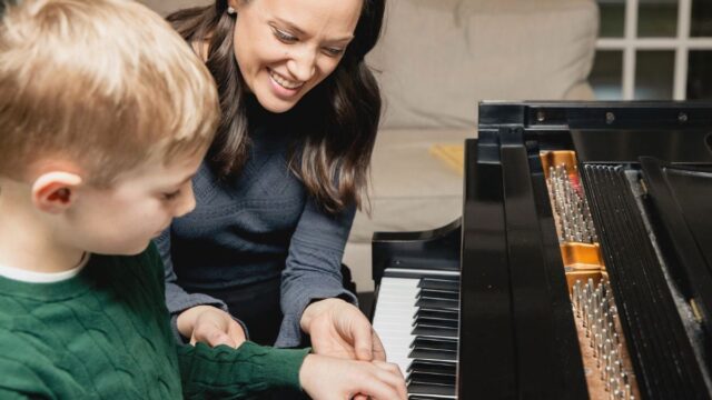 ashley-piano-2