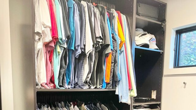 bee-organized-closet-2