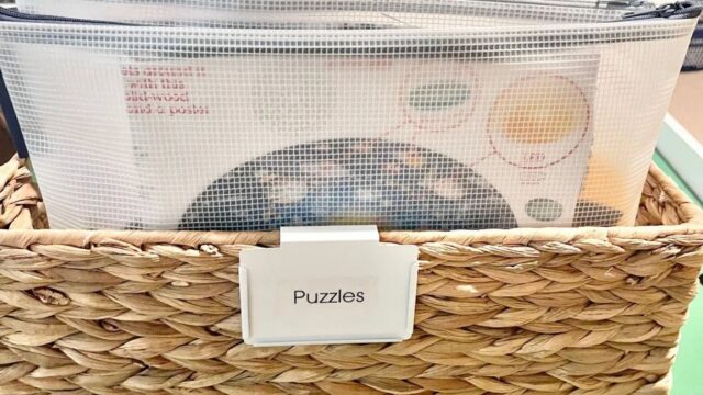 bee-organized-puzzles
