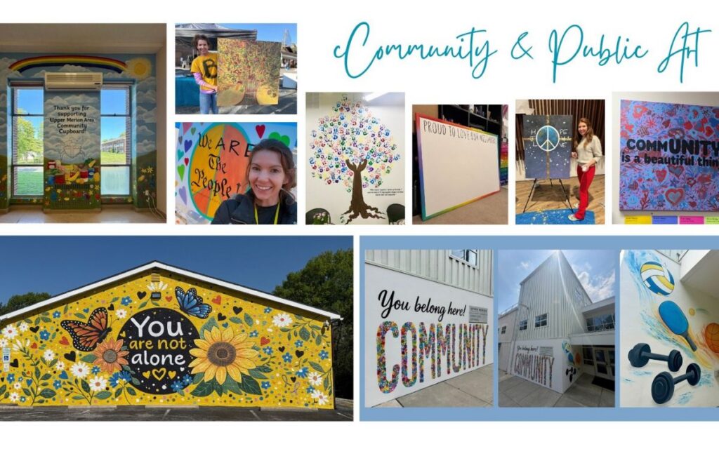 community-public-art-hope-is-the-way-lead