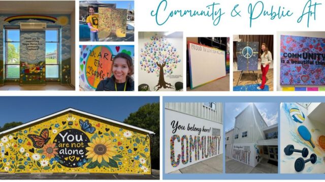 community-public-art-hope-is-the-way-lead