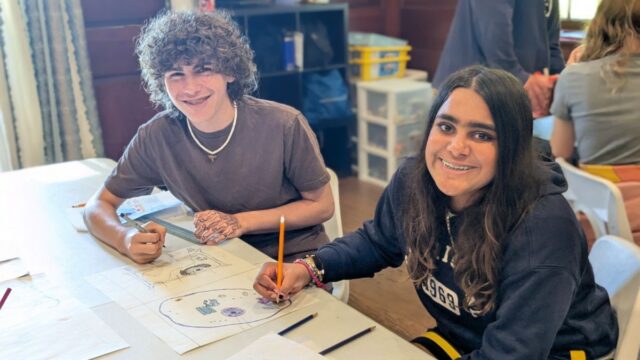 cupola-academy-boy-girl
