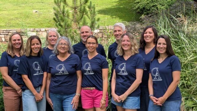 cupola-academy-staff