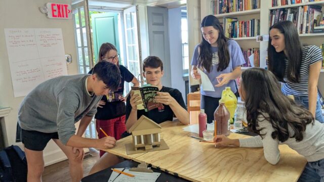 cupola-academy-teens-working
