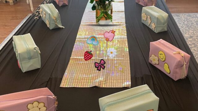 finan-rose-party
