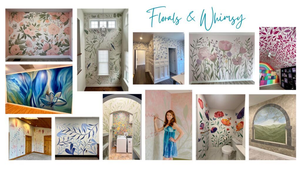 Brittany Portfolio Deck – 1