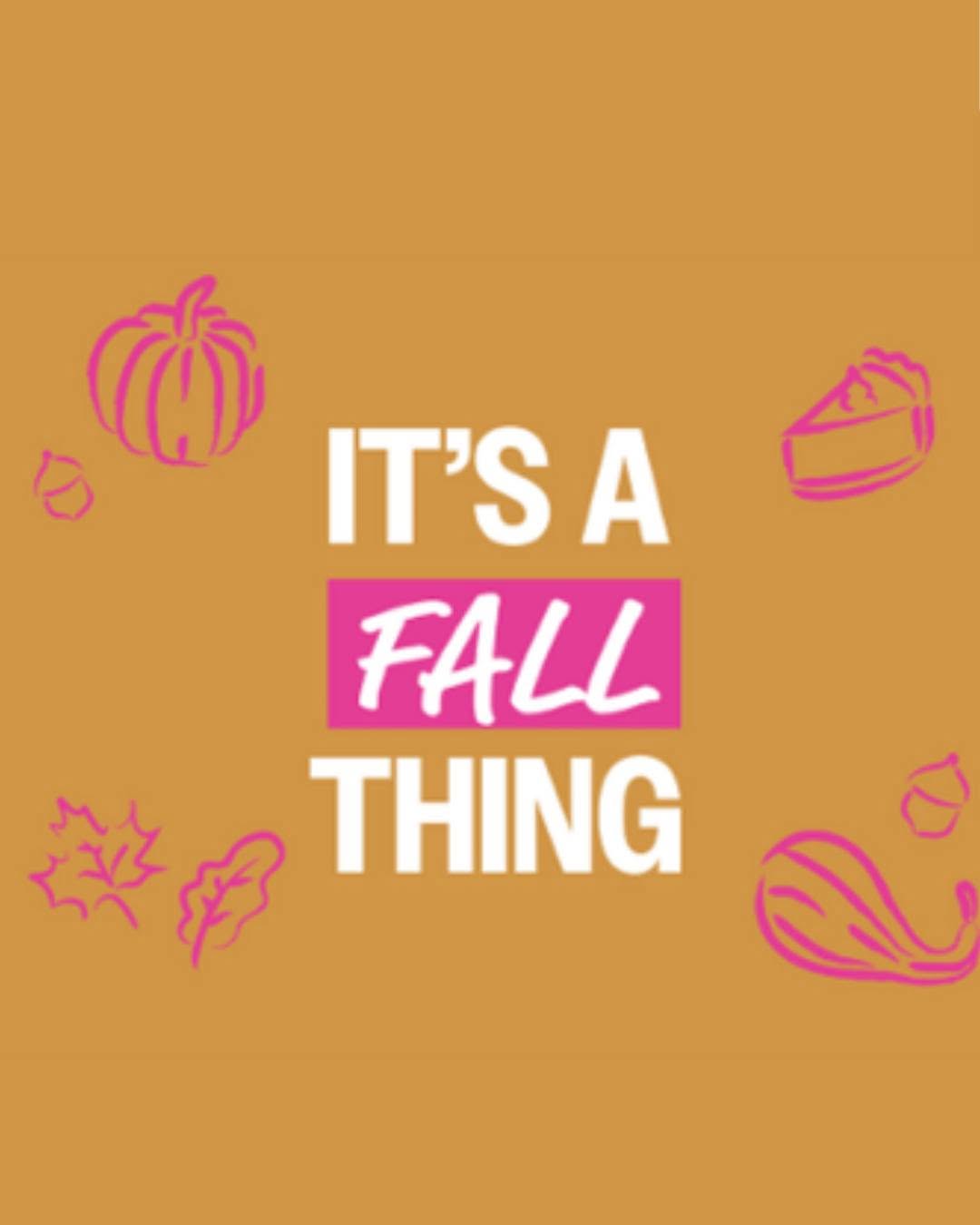 Philadelphia Premium Outlets’ 5th Annual Fall Festival