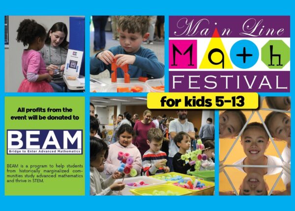 main-line-math-fest