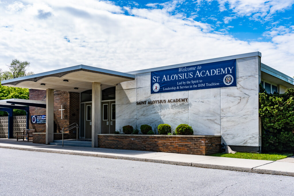 st-aloysius-5