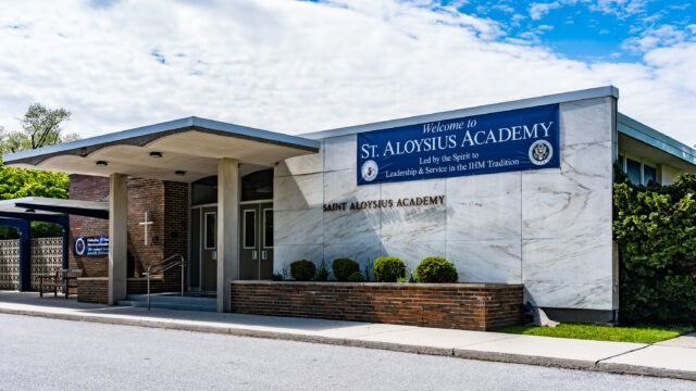 st-aloysius-5