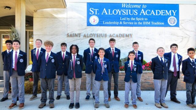 st-aloysius-profile