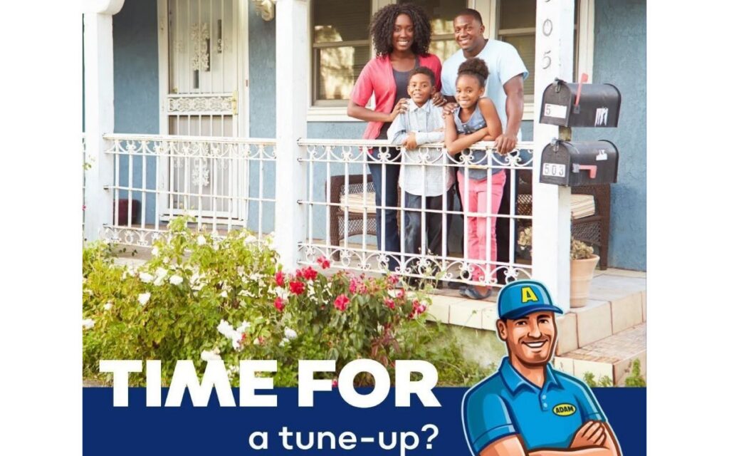 time-for-a-tune-up-adam-home-services