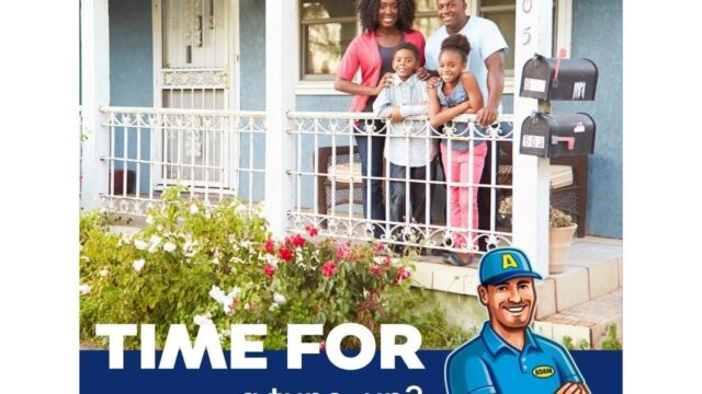 time-for-a-tune-up-adam-home-services