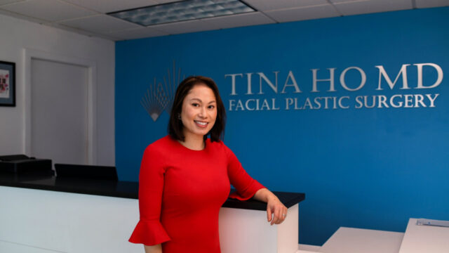 tina-ho-plastic-surgery