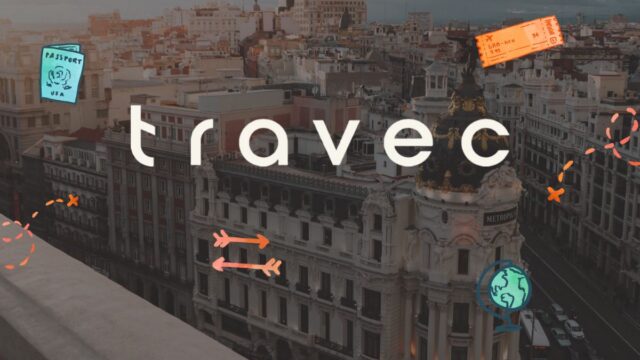 travec-profile